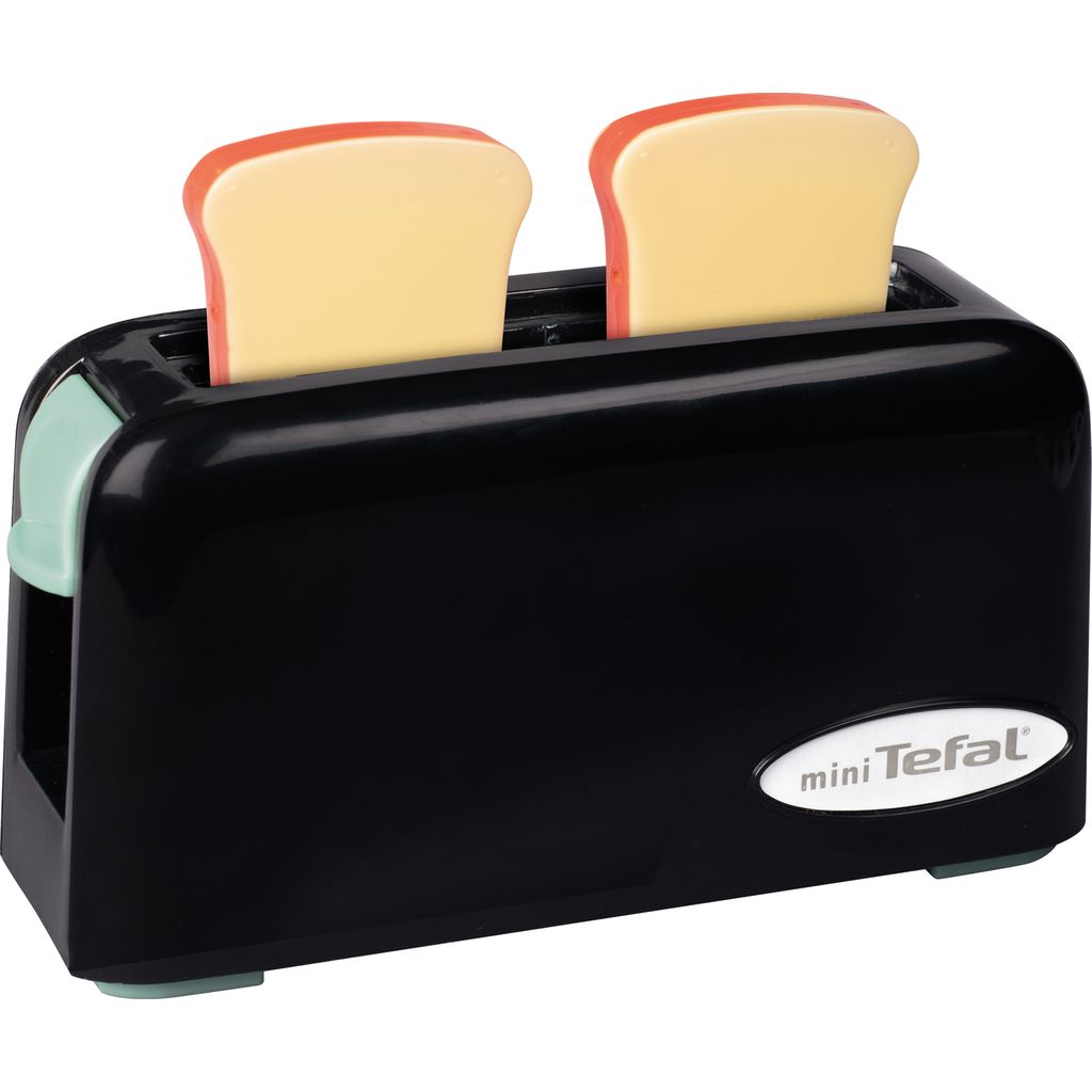 SmobySmoby   Tefal Toaster
