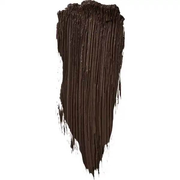 Lash It Loud Mascara Deep Brown