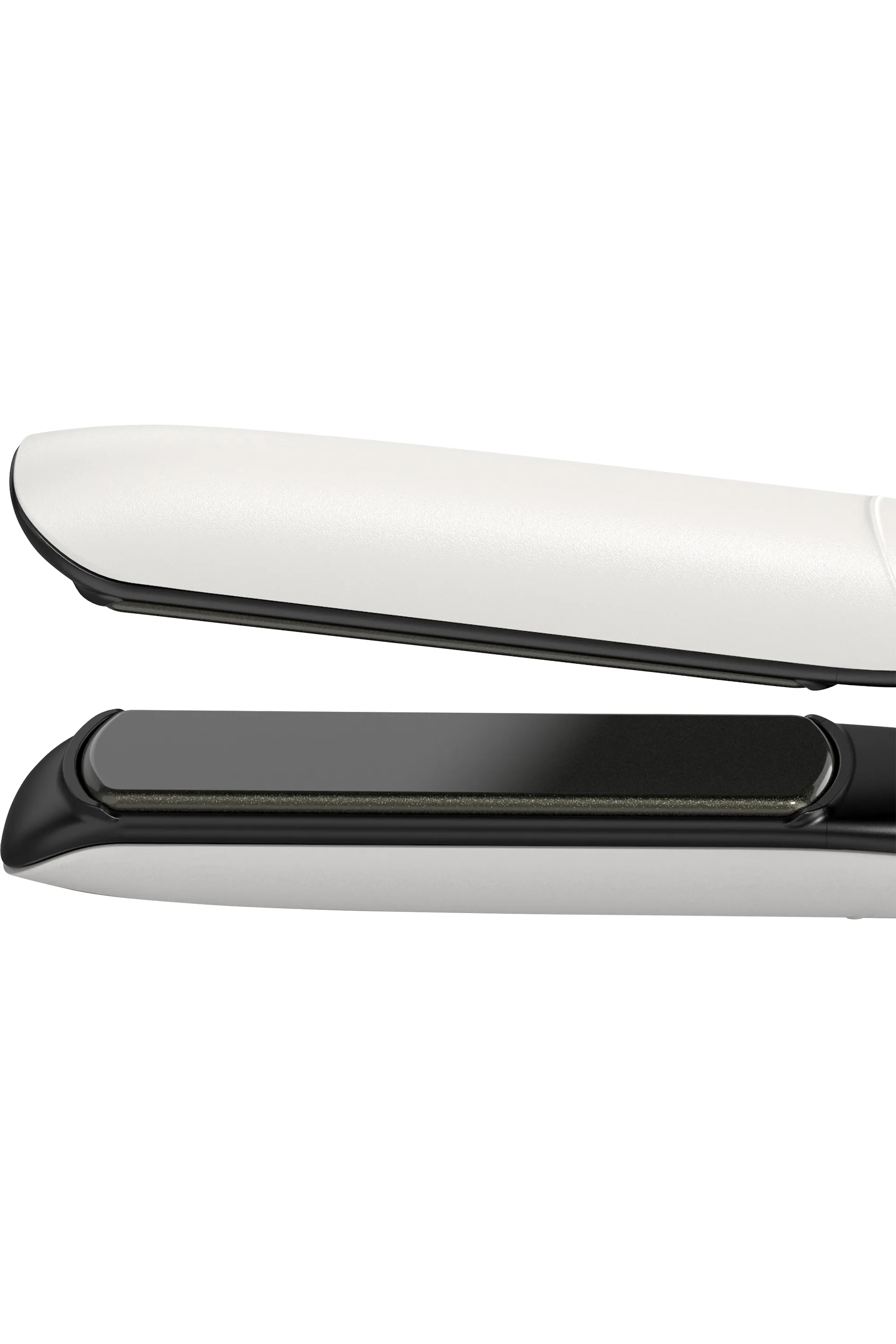 ghd Lisseur styler® ghd platinum+
