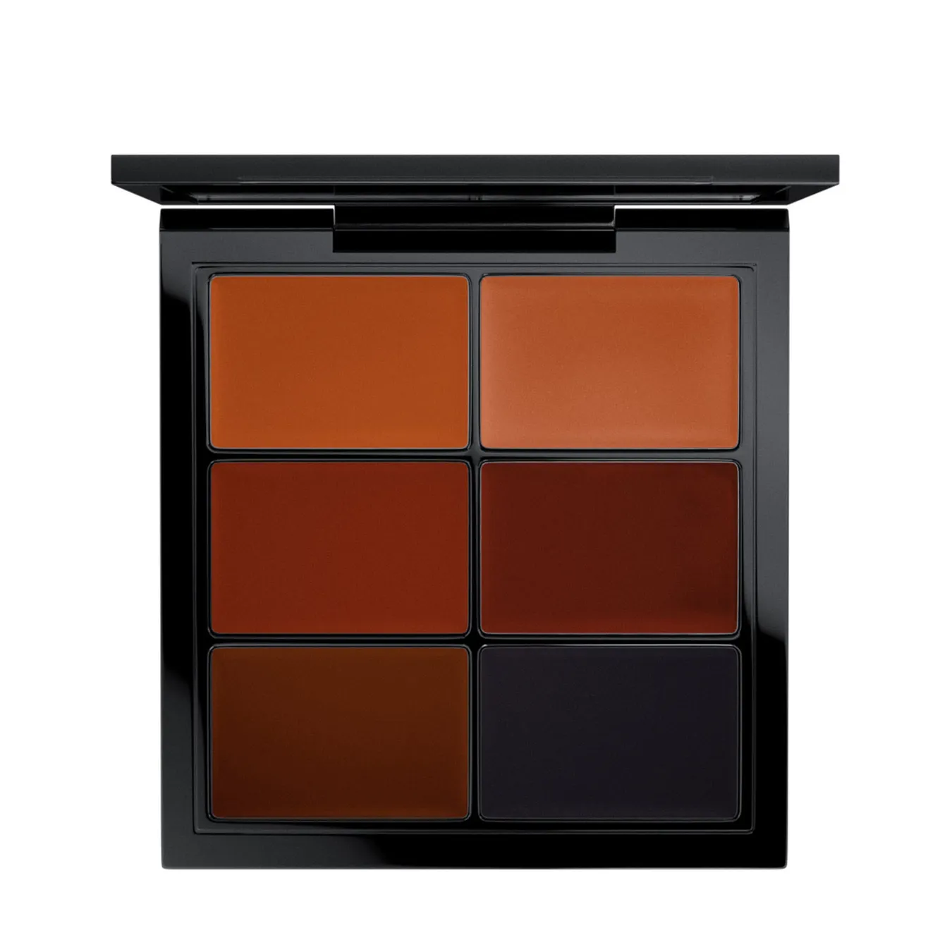 M•A•C Studio Fix Conceal and Correct PaletteMedium