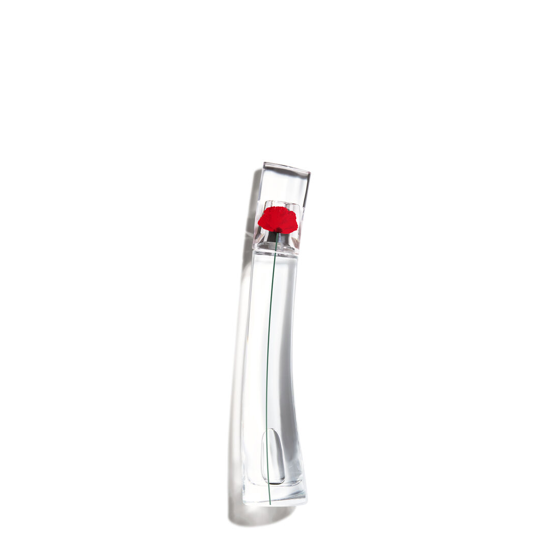 KENZO FLOWER BY KENZO Eau de Parfum - 50ml