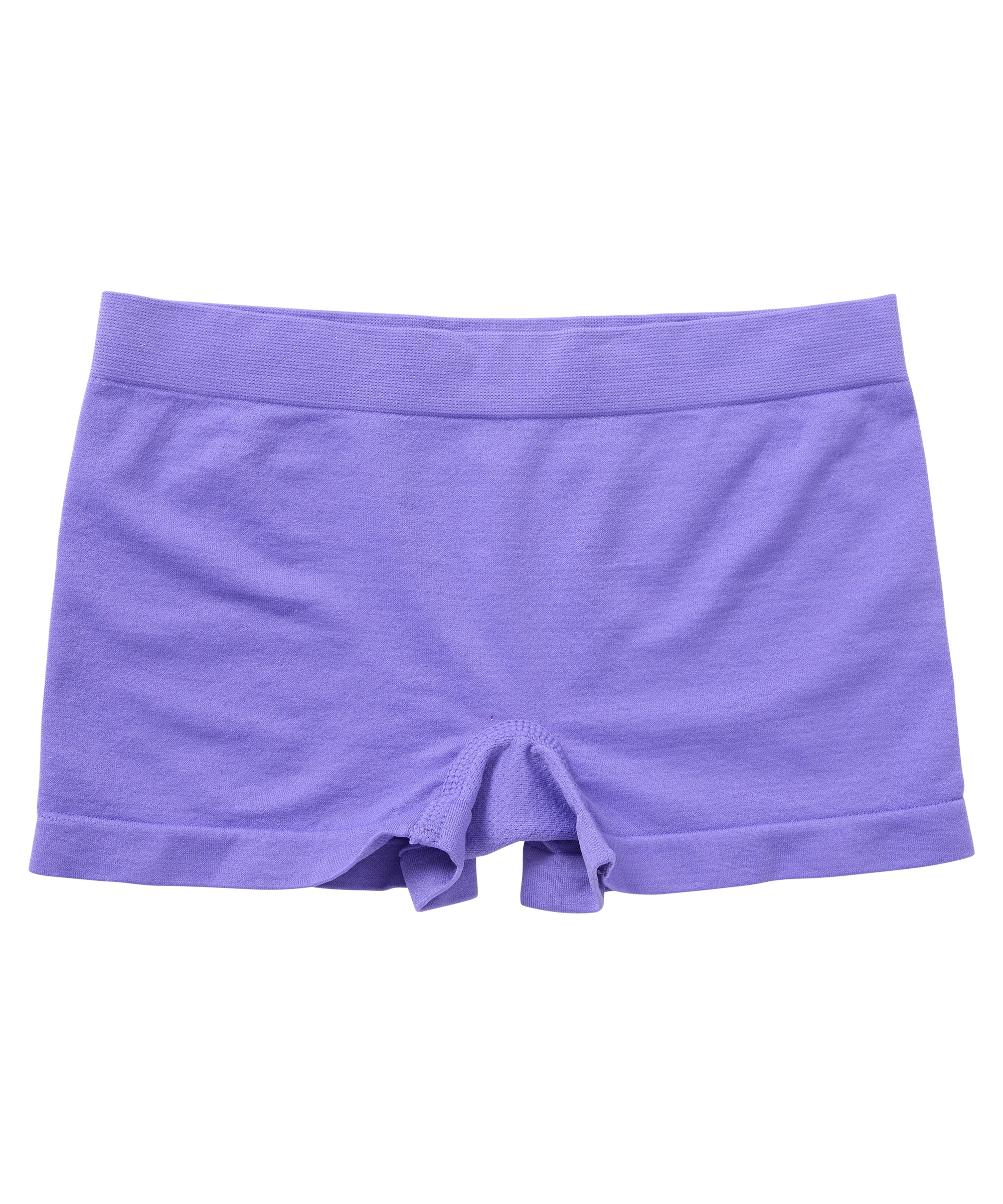 naadloze boxershort