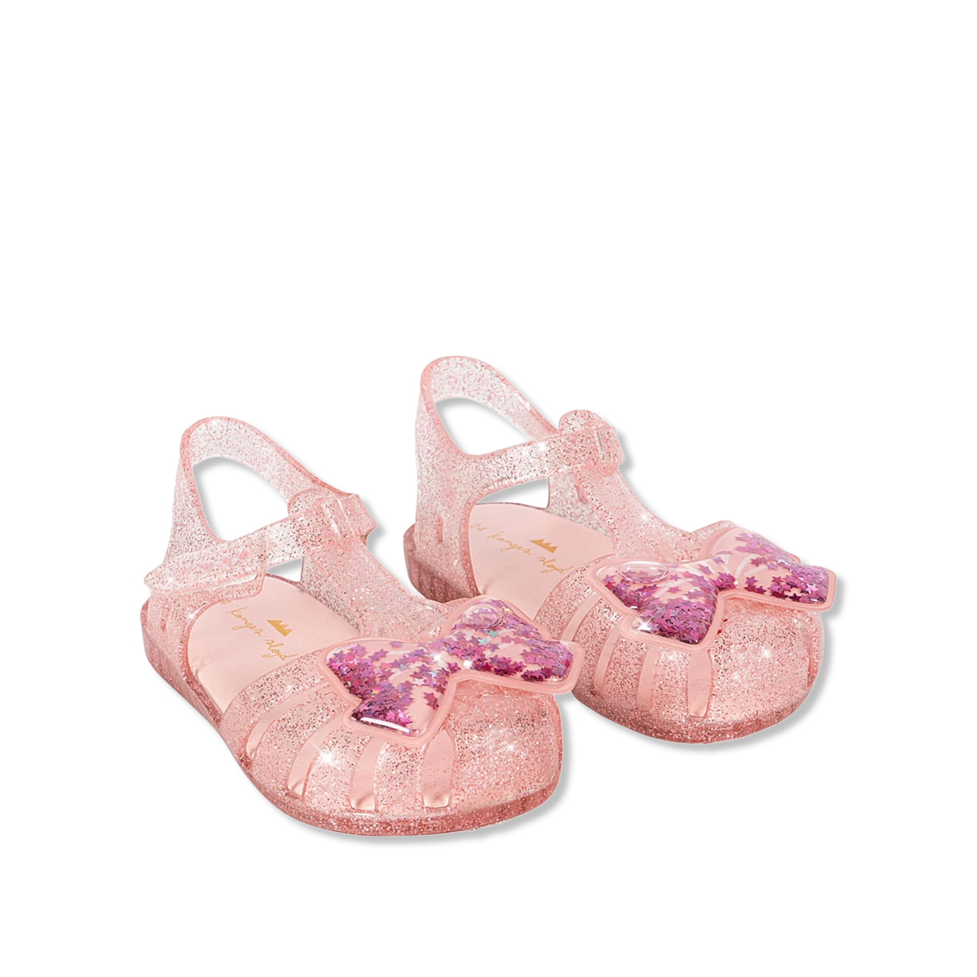 Lilo Sandaler