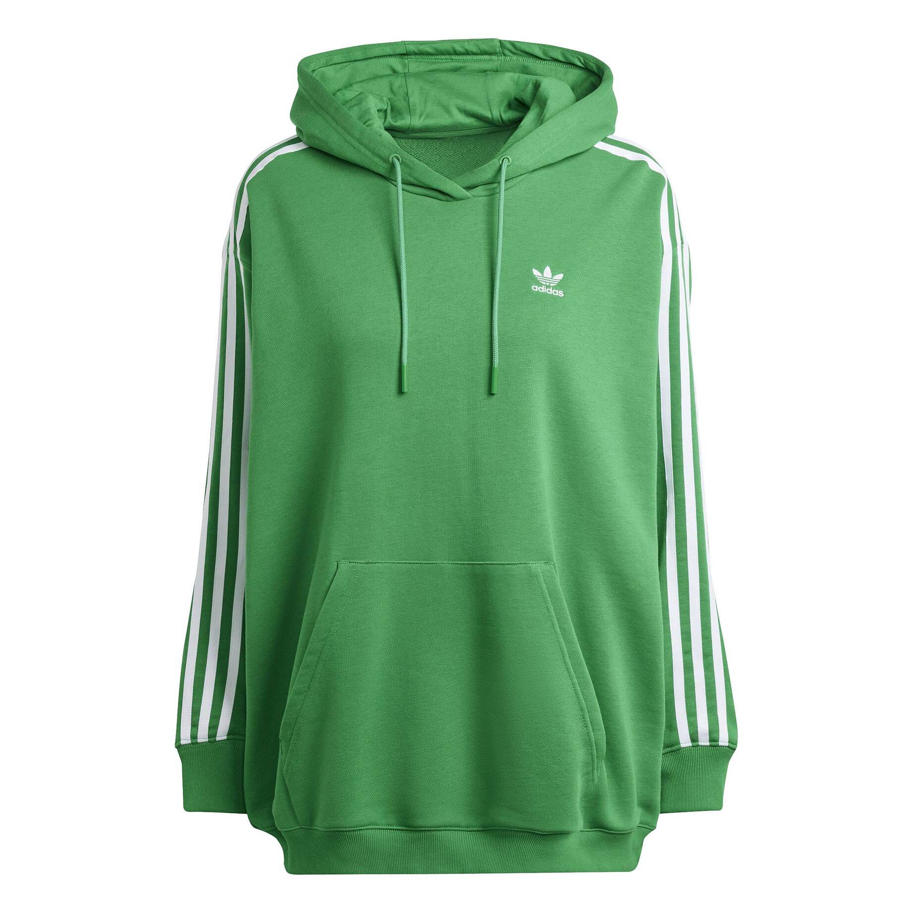 adidas Originals| Damen Hoodie