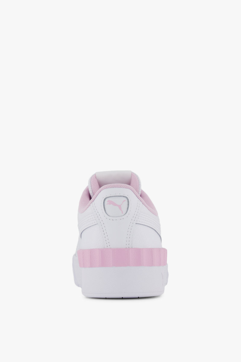 Puma Carina Lift Damen Sneaker