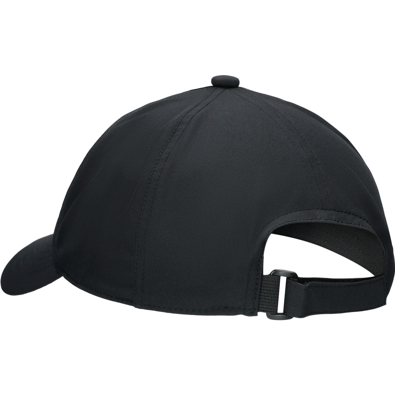 ASICS Performance Cap