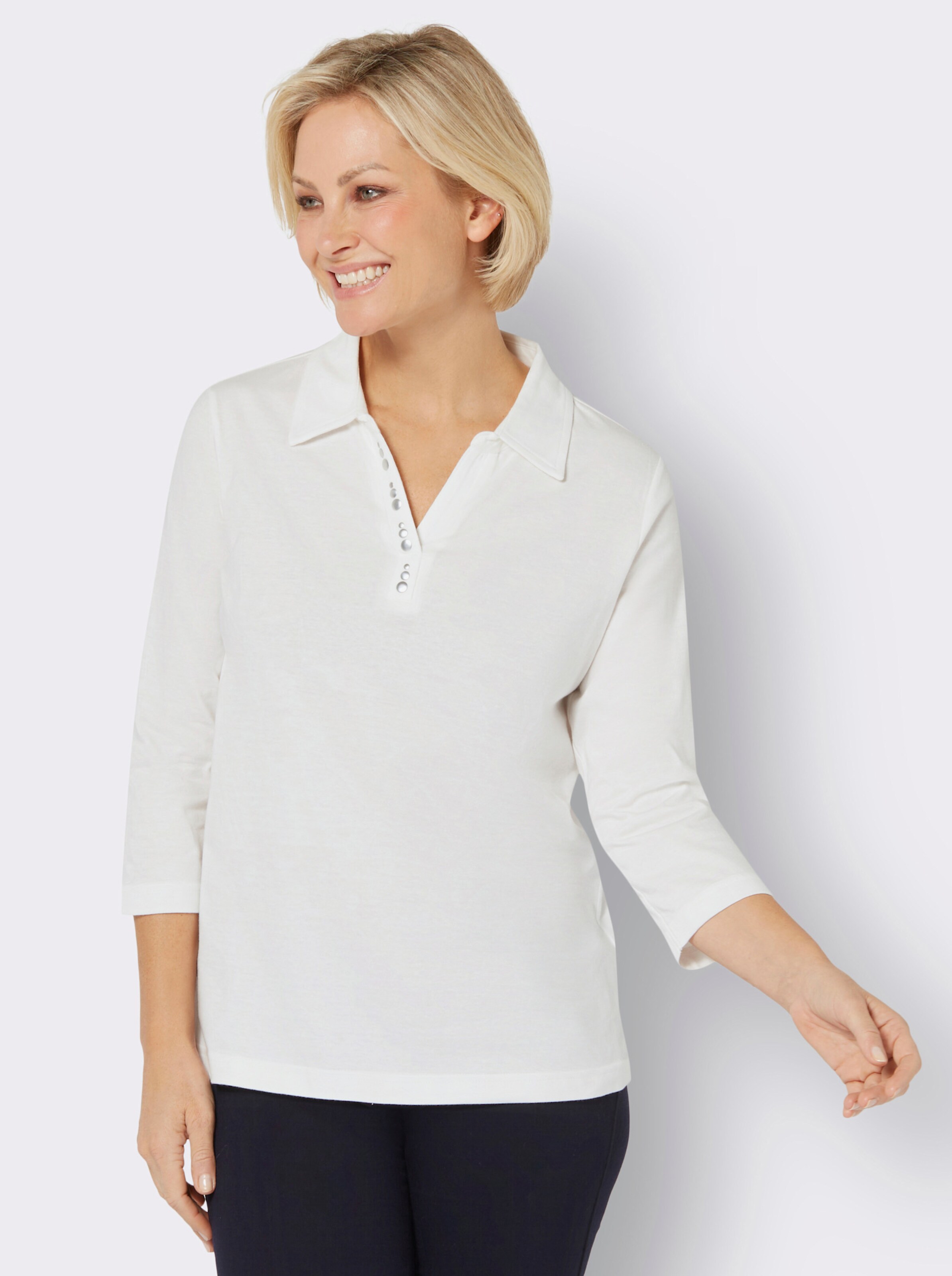 34-Arm-Shirt