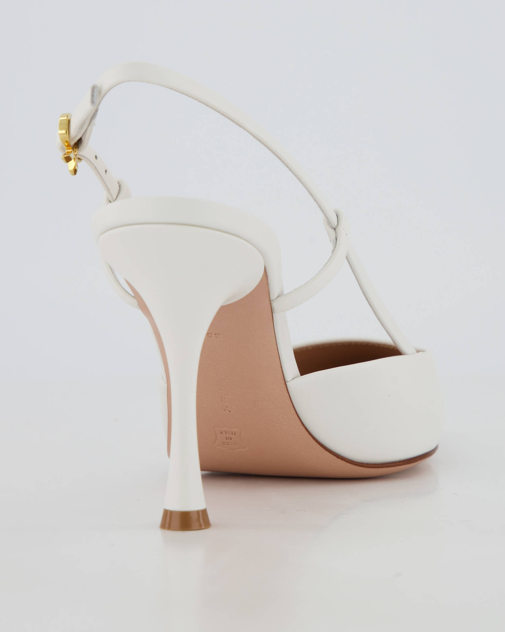 Gianvito Rossi| Damen Pumps ASCENT