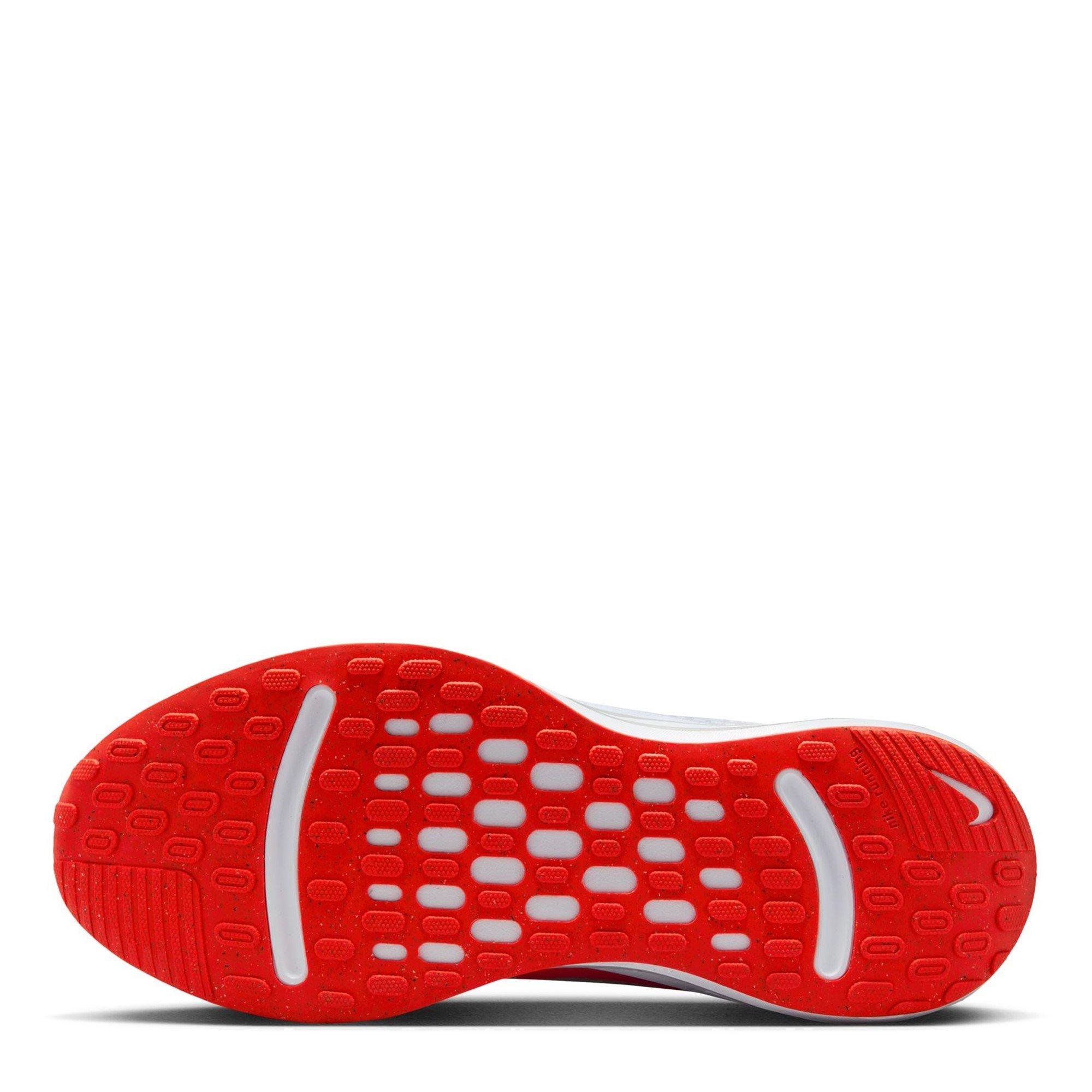 Nike Journey Run Mens Road Running Shoes