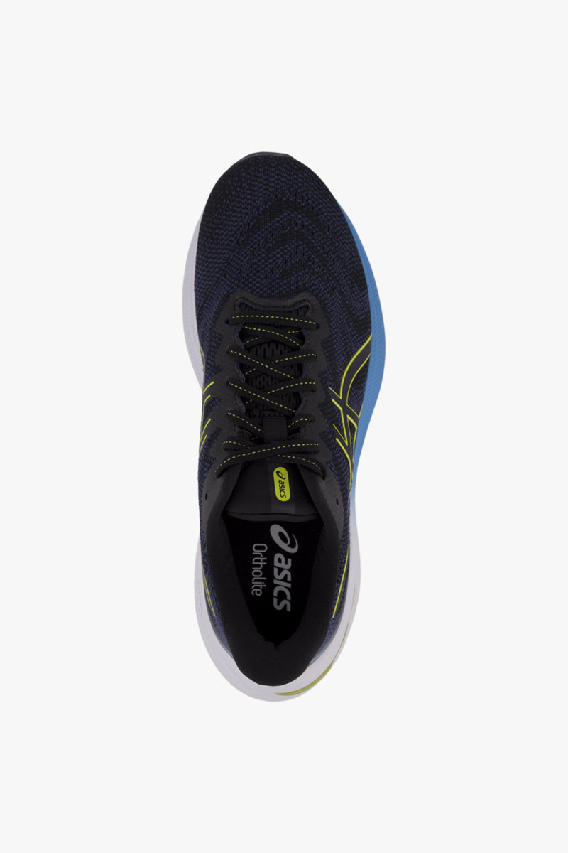 ASICS Gel-Pursue™ 9 Herren Laufschuh