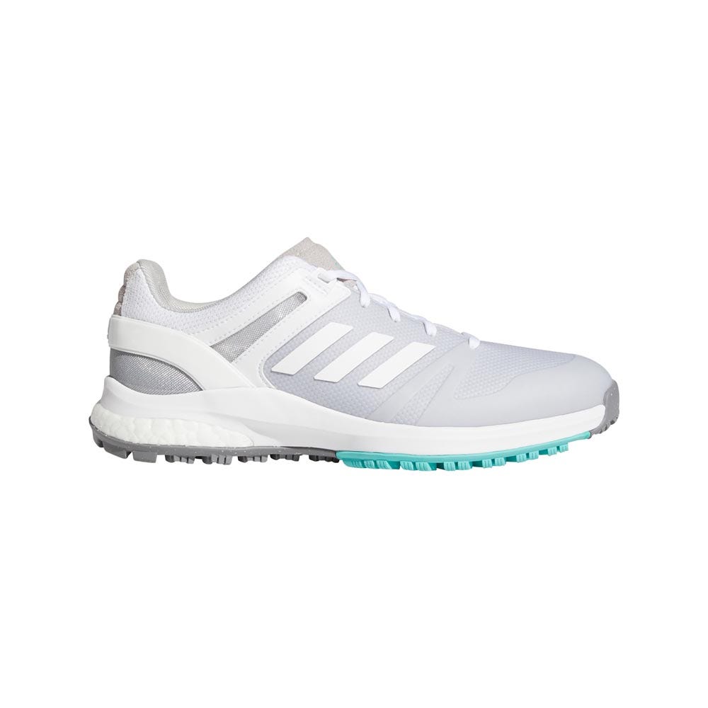 adidas  W EQT SL