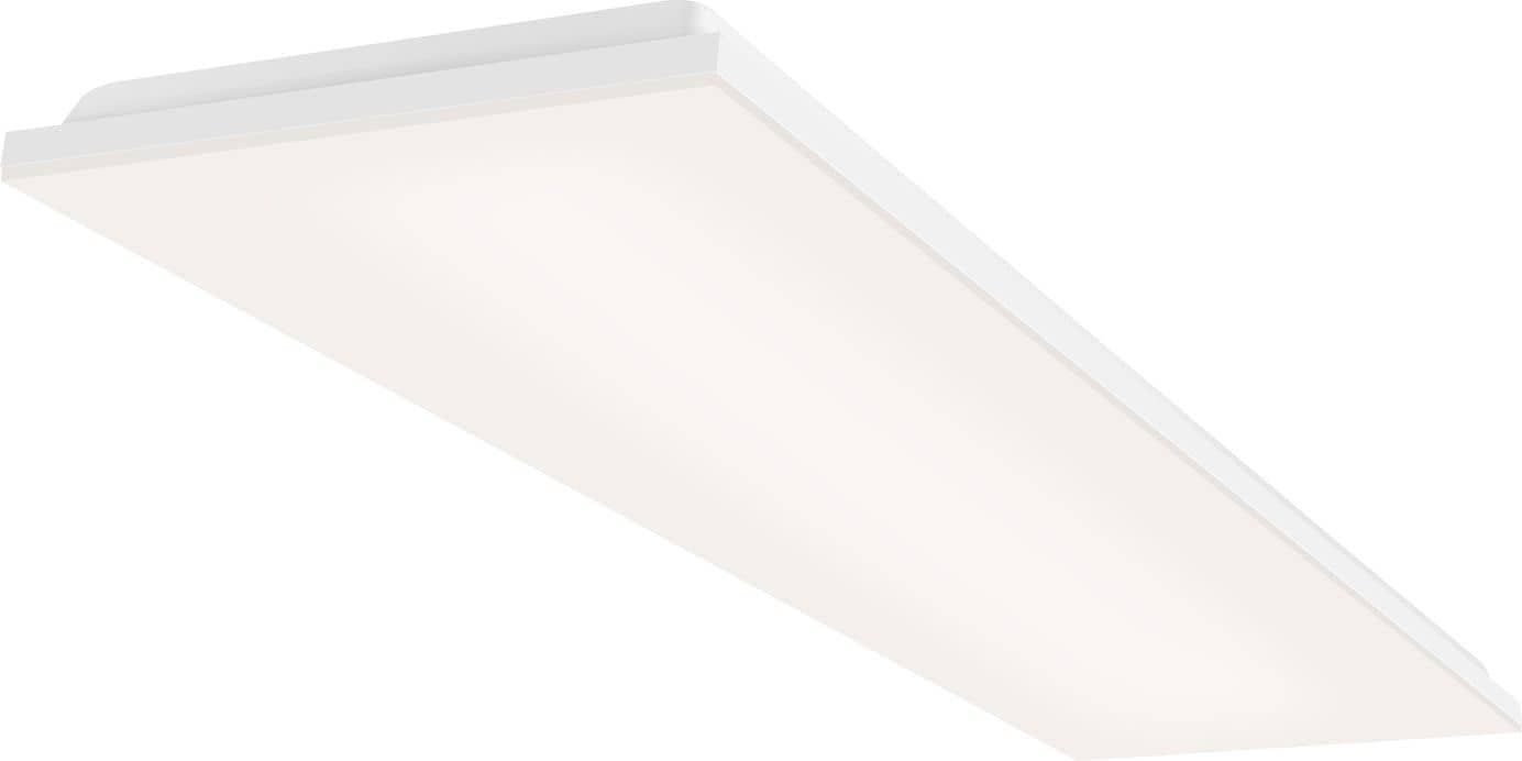 LED-Deckenleuchte