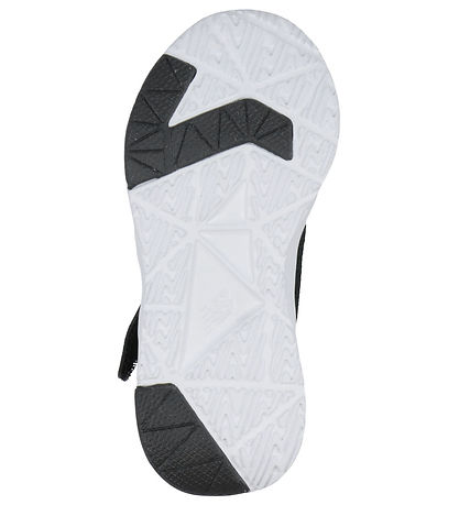 New Balance Schuhe - 578 - Black/White