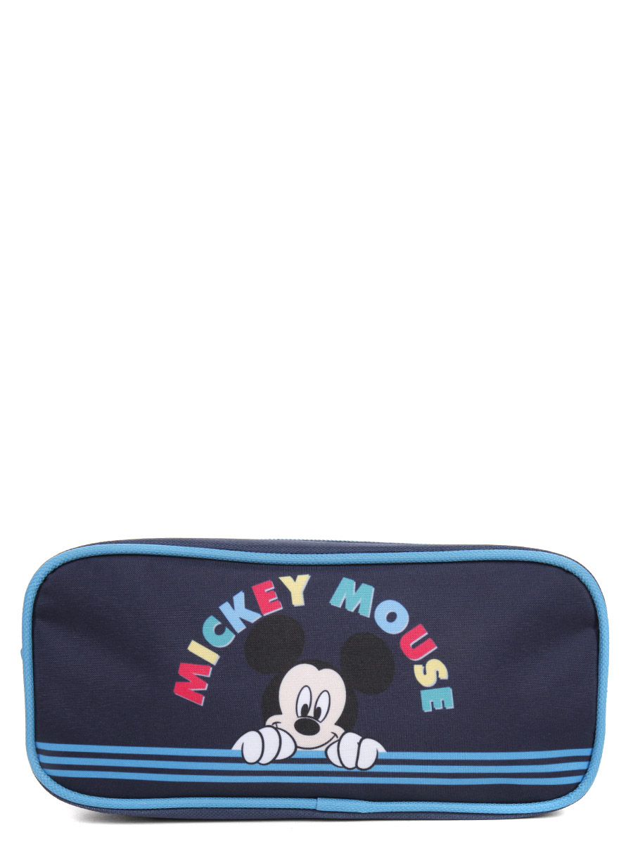 Trousse Mickey Stripes