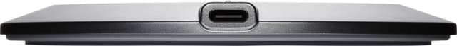 Deviant Mania opladningsstation