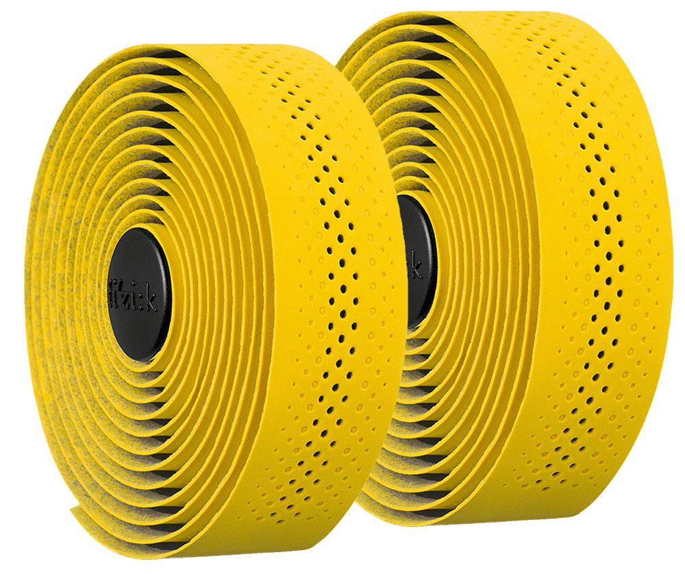 Fizik Tempo Microtex Bondcush Soft Lenkerband kaufen | Bike-Discount