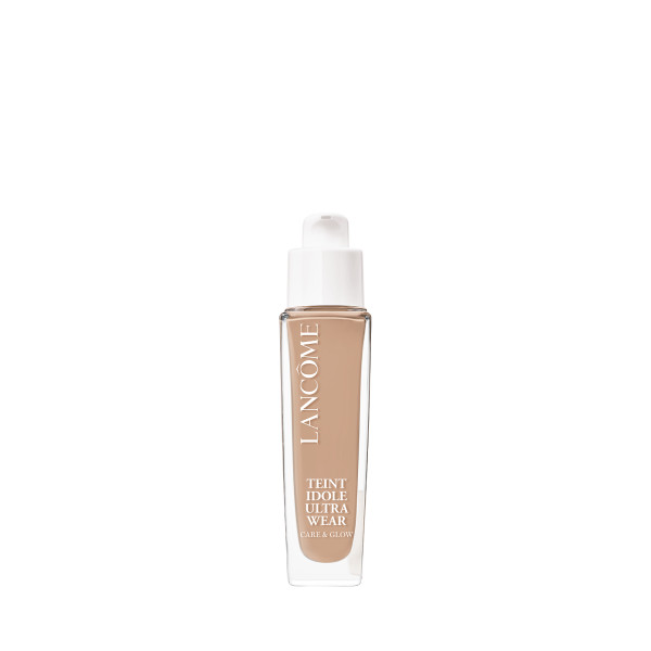 Lancôme Teint Idole Ultra Wear Care & Glow 330N Fl 30 ml