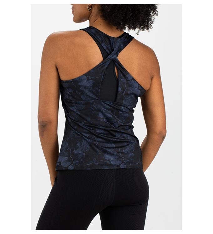 Sjeng Sports Women Zaira Top