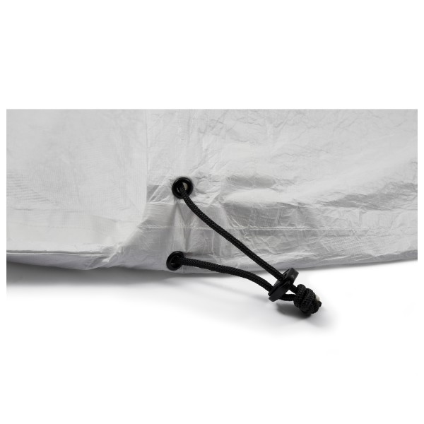 Stoic - VietaSt. Bivy Bag UL - Sac de bivouac