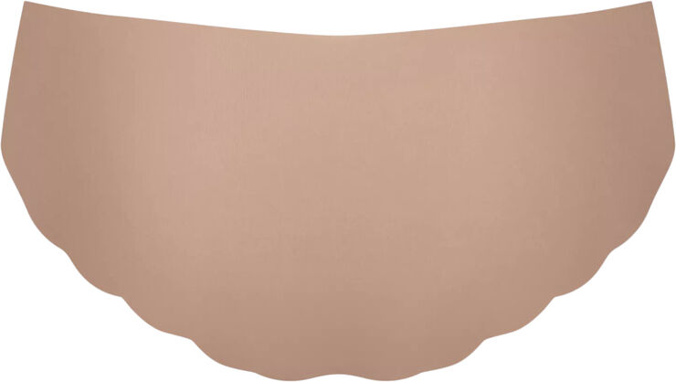 Sloggi sloggi ZERO Microfibre 2. 0 Hipster Cameo brown