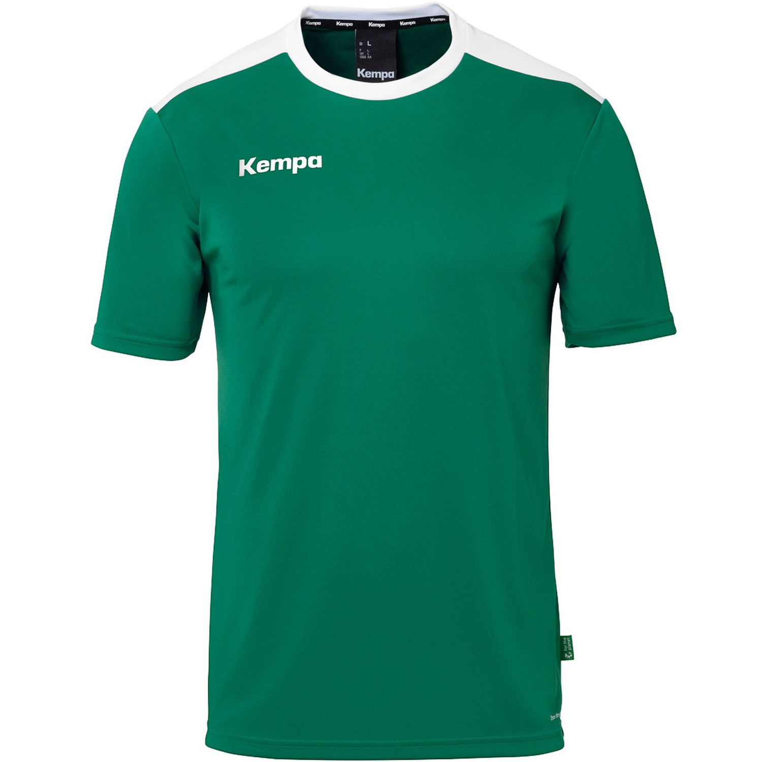 Kempa Emotion 27 Shirt Men
