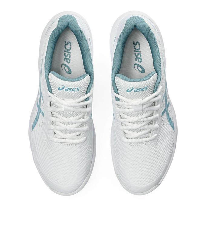 ASICS Women Gel-Game 9 Clay/OC Tennisschoenen