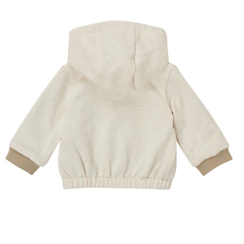 Ikks - ECCLANCHO - Beige