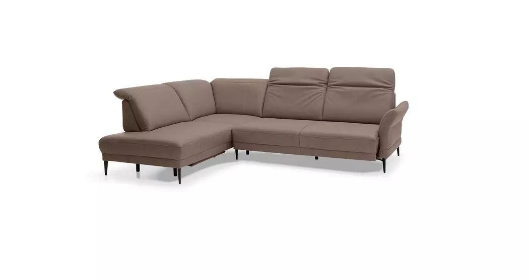 Ecksofa MR 1350