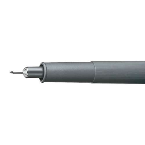 STAEDTLER® Pigment Liner 308 3er Etui