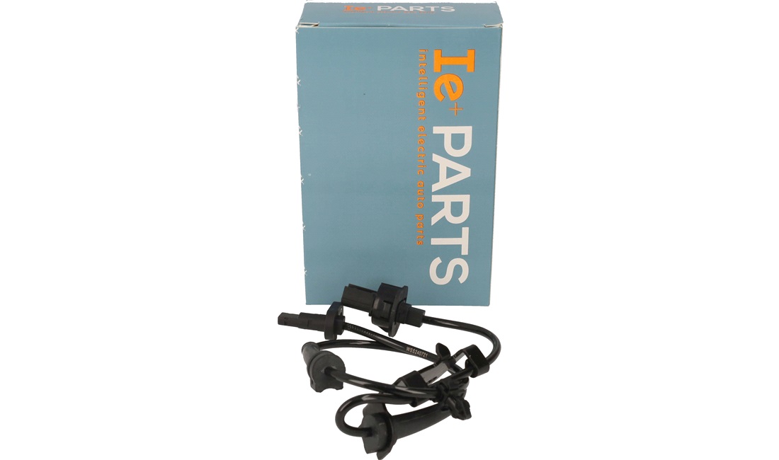 ABS sensor