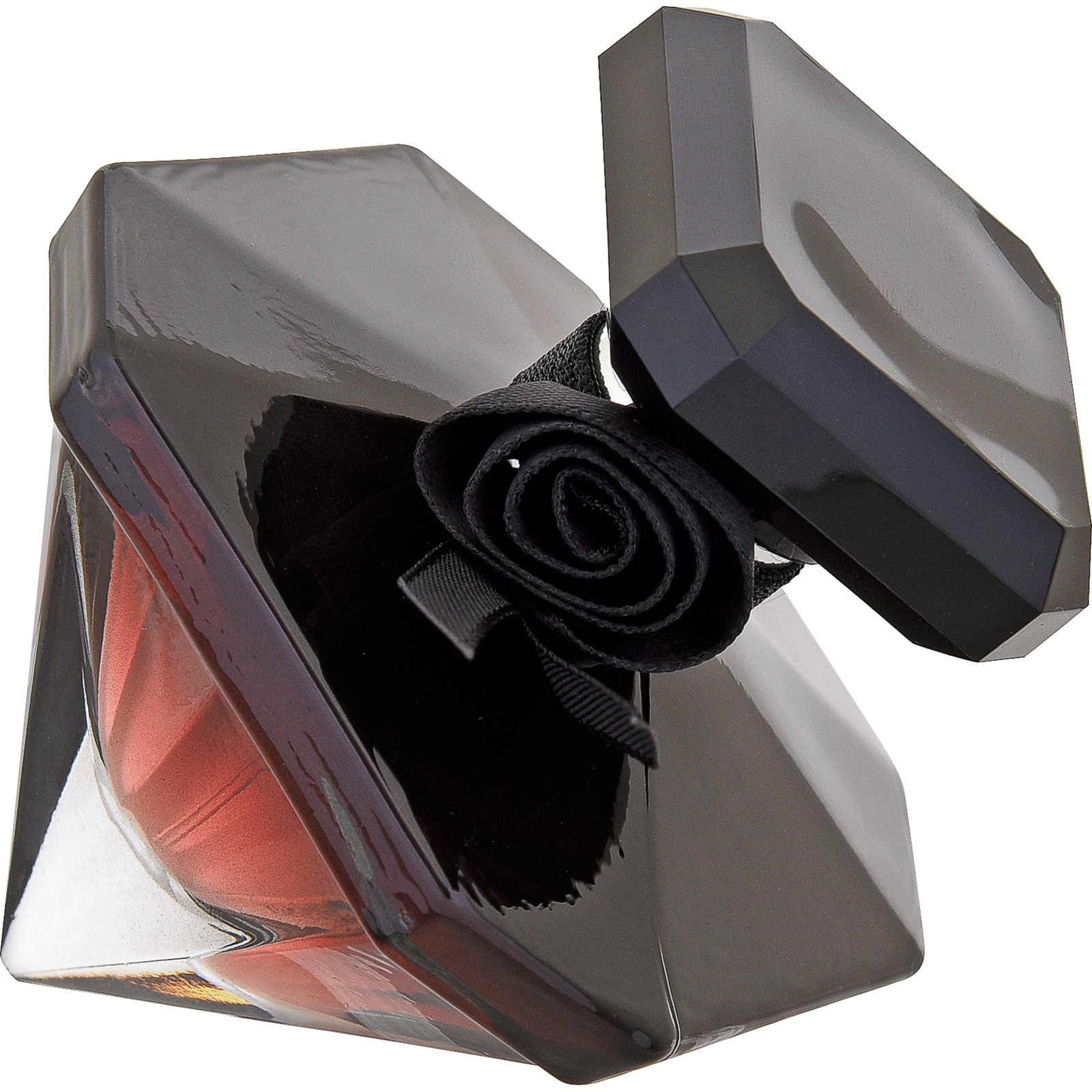 Lancôme Trésor Fleur de Nuit Eau de Parfum