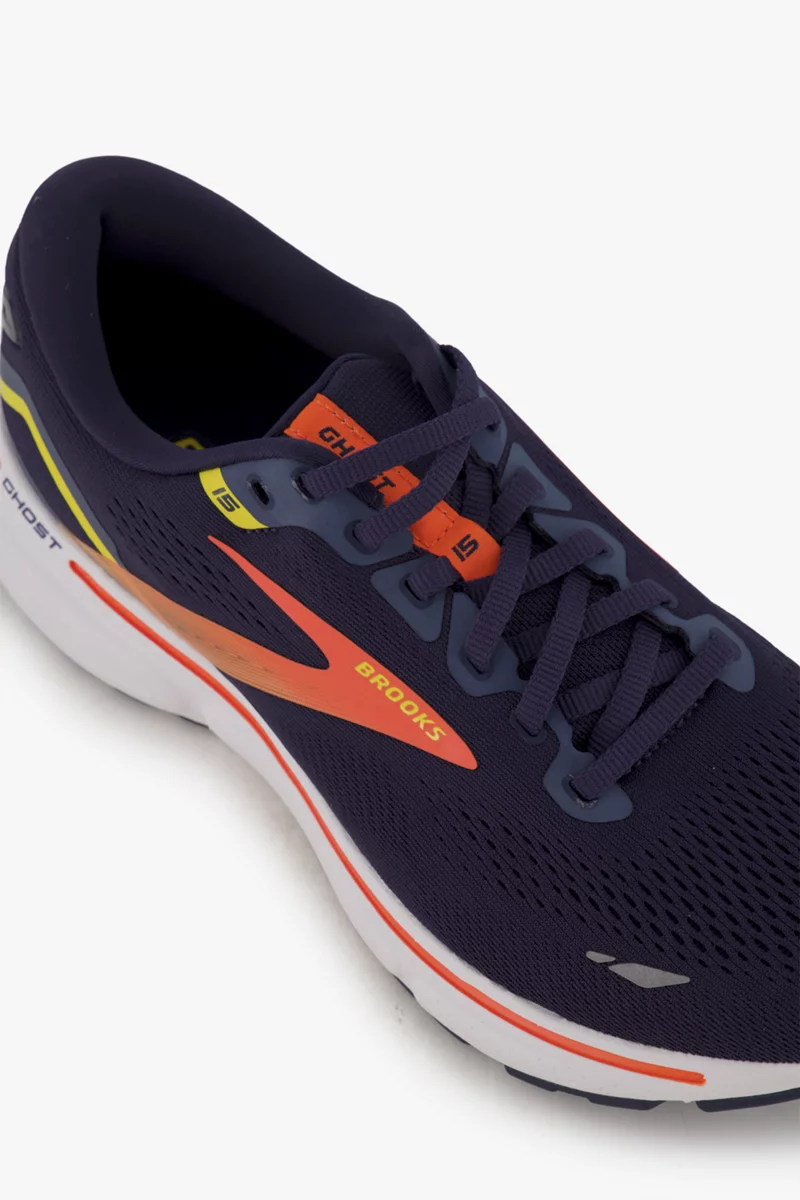BROOKS Ghost 15 Herren Laufschuh