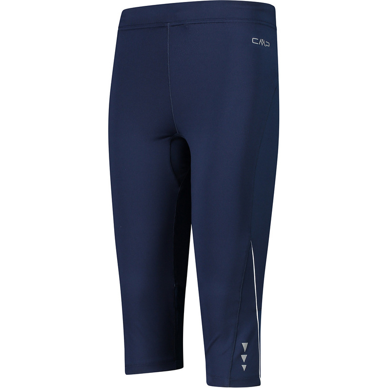 CMP Damen Stretch 3/4 Tights