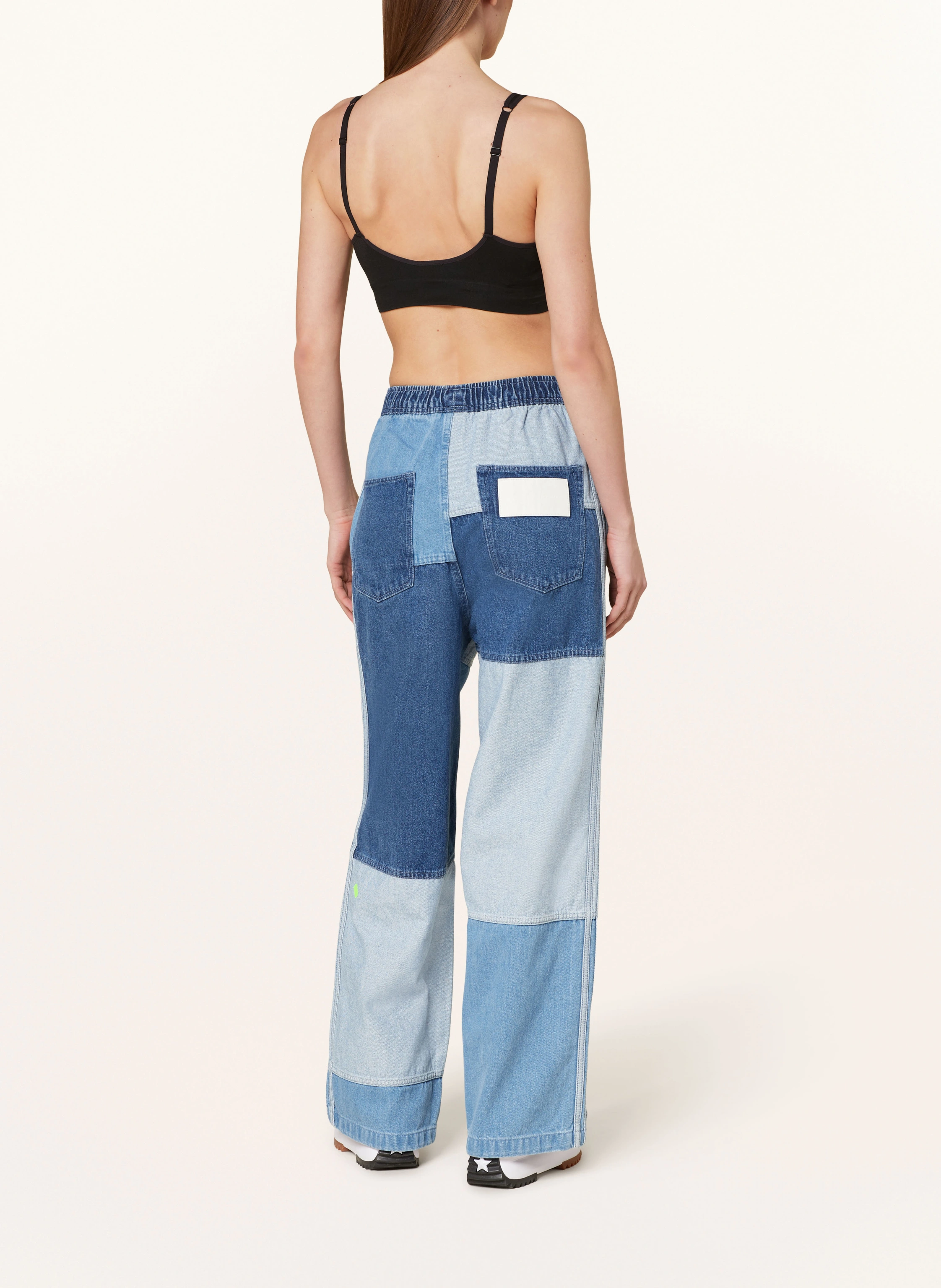 adidas Originals Bustier