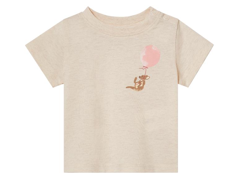 Baby T-shirt