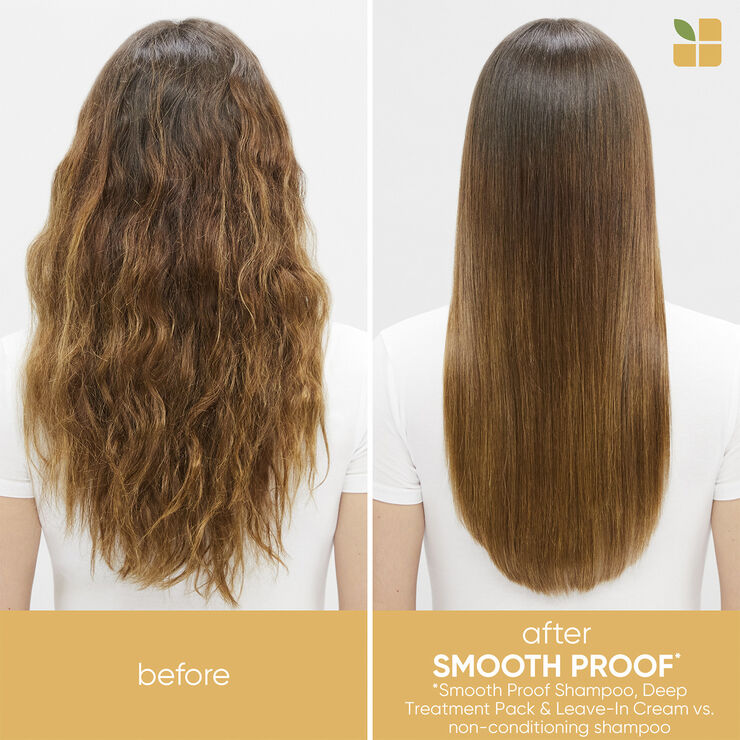 Biolage SmoothProof Conditioner
