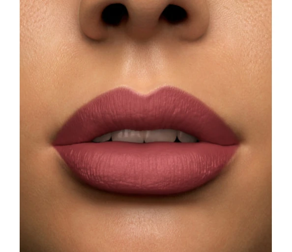 Lancôme L'Absolu Rouge Drama Matte Lippenstift271