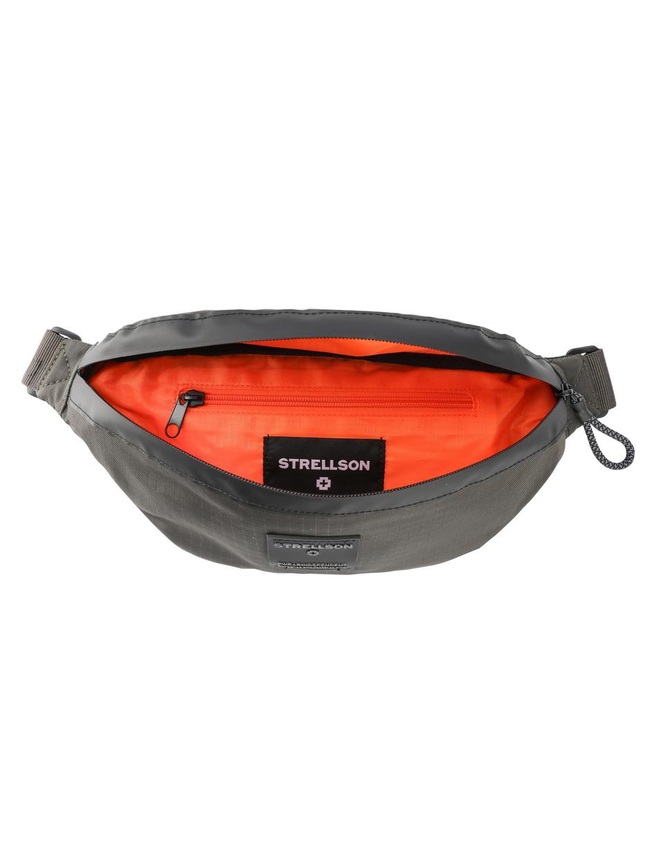 NORTHWOOD RS CURT HIPBAG LHZ