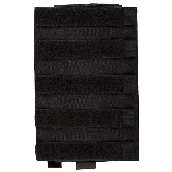 Tasmanian Tiger -  TacVec Sun Shade Cover
