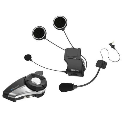 Intercom Sena 20S EVO - SOLO