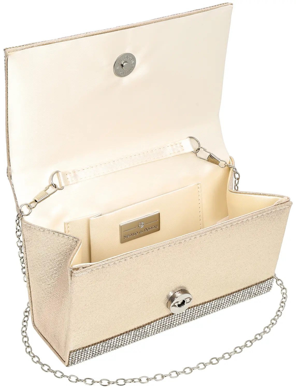 Tasche - Night Gleam