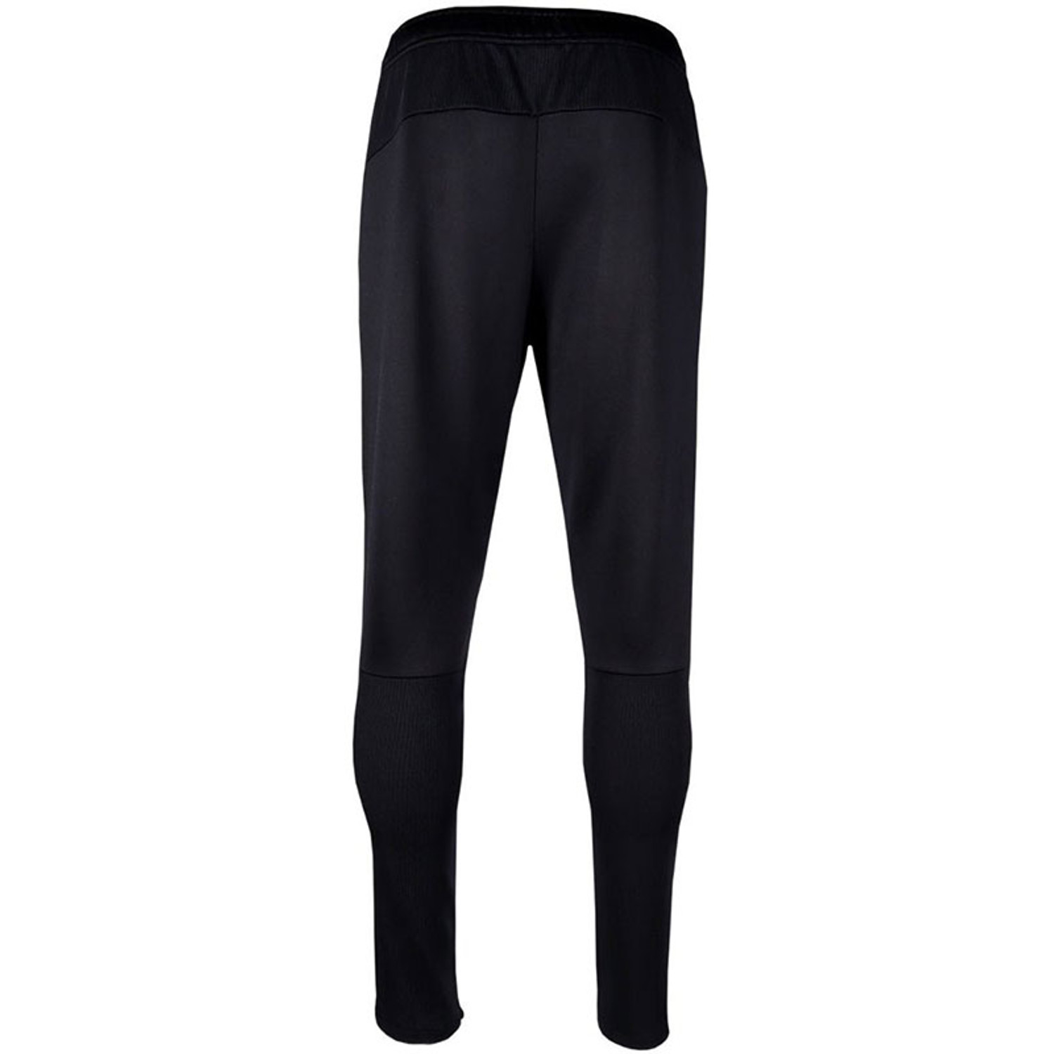 The Indian Maharadja Poly Terry Broek Heren