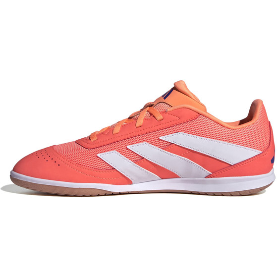 adidas Predator Club Indoor