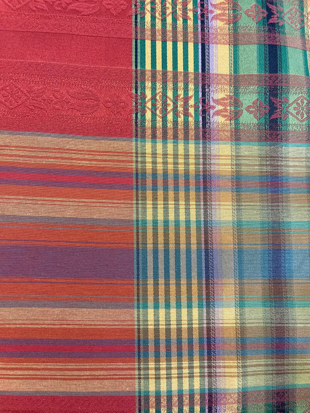 Armauflagekissen Arosa