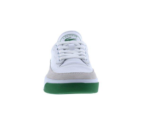 Lacoste G80 Club Trainers
