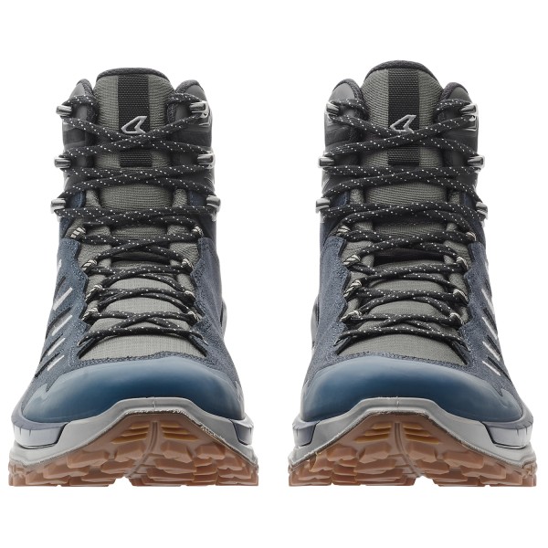 Lowa - Innovo GTX Mid - Chaussures de randonnée