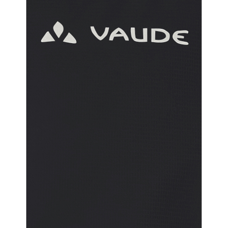 Vaude Herren Escape Bike Warm Jacke