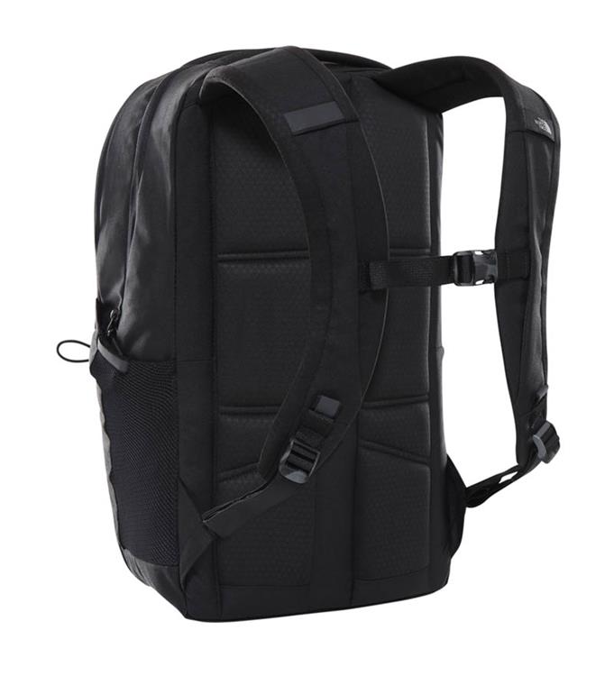 The North Face Jester Rugzak