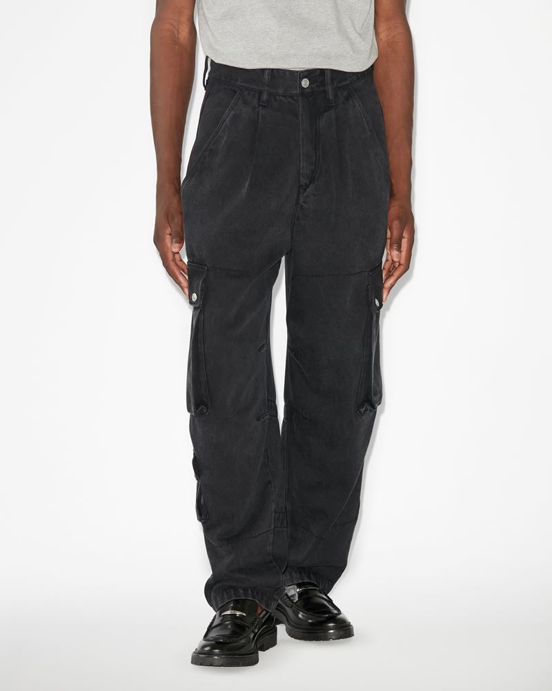 PANTALON TELORE