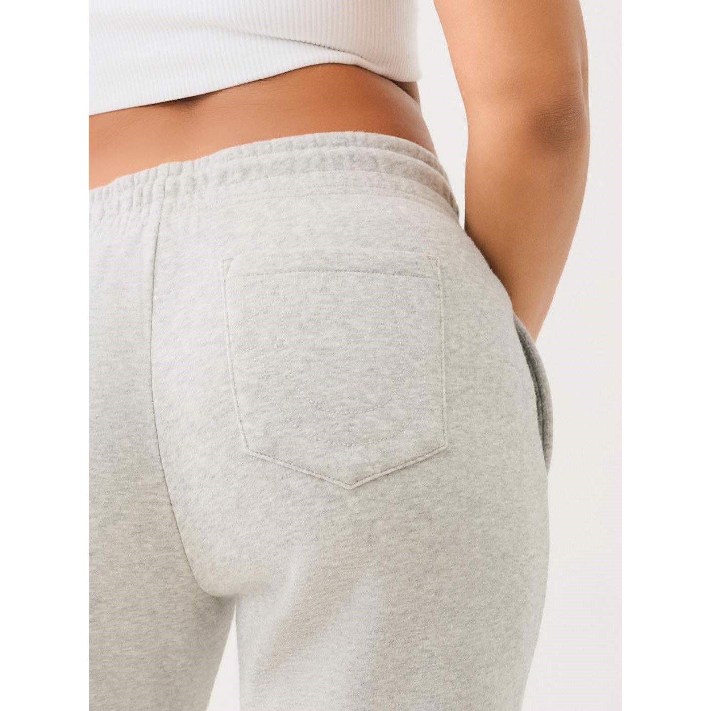 True Religion Tr Mid Rise Jgr Ld99